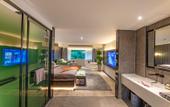 Туры в отель City Unrefined Jade Hotel Туры в отель City Unrefined Jade Hotel