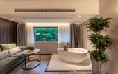 Туры в отель City Unrefined Jade Hotel Туры в отель City Unrefined Jade Hotel