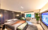 Туры в отель City Unrefined Jade Hotel Туры в отель City Unrefined Jade Hotel