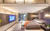 Туры в отель City Unrefined Jade Hotel Туры в отель City Unrefined Jade Hotel