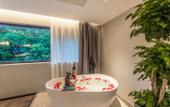 Туры в отель City Unrefined Jade Hotel Туры в отель City Unrefined Jade Hotel