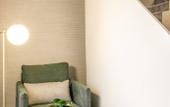 Туры в отель City Unrefined Jade Hotel Туры в отель City Unrefined Jade Hotel