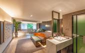 Туры в отель City Unrefined Jade Hotel Туры в отель City Unrefined Jade Hotel