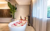 Туры в отель City Unrefined Jade Hotel Туры в отель City Unrefined Jade Hotel