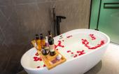 Туры в отель City Unrefined Jade Hotel Туры в отель City Unrefined Jade Hotel