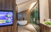 Туры в отель City Unrefined Jade Hotel Туры в отель City Unrefined Jade Hotel