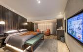 Туры в отель City Unrefined Jade Hotel Туры в отель City Unrefined Jade Hotel