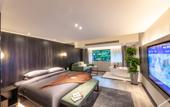 Туры в отель City Unrefined Jade Hotel Туры в отель City Unrefined Jade Hotel