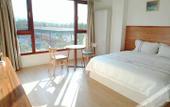 Туры в отель Kunming Shenan Hotel Туры в отель Kunming Shenan Hotel