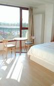 Туры в отель Kunming Shenan Hotel Туры в отель Kunming Shenan Hotel