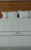 Туры в отель Kunming Shenan Hotel Туры в отель Kunming Shenan Hotel