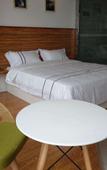 Туры в отель Kunming Shenan Hotel Туры в отель Kunming Shenan Hotel
