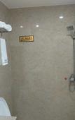Туры в отель Kunming Shenan Hotel Туры в отель Kunming Shenan Hotel
