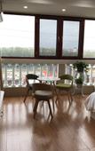 Туры в отель Kunming Shenan Hotel Туры в отель Kunming Shenan Hotel