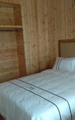Туры в отель Kunming Shenan Hotel Туры в отель Kunming Shenan Hotel