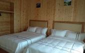 Туры в отель Kunming Shenan Hotel Туры в отель Kunming Shenan Hotel