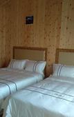 Туры в отель Kunming Shenan Hotel Туры в отель Kunming Shenan Hotel