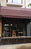 Туры в отель Kunming Shenan Hotel Туры в отель Kunming Shenan Hotel