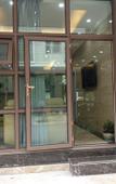 Туры в отель Kunming Shenan Hotel Туры в отель Kunming Shenan Hotel