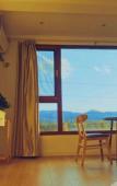 Туры в отель Kunming Shenan Hotel Туры в отель Kunming Shenan Hotel