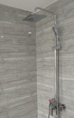Туры в отель Kunming Shenan Hotel Туры в отель Kunming Shenan Hotel
