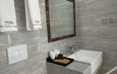 Туры в отель Kunming Shenan Hotel Туры в отель Kunming Shenan Hotel