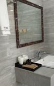 Туры в отель Kunming Shenan Hotel Туры в отель Kunming Shenan Hotel