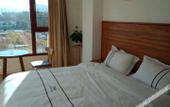 Туры в отель Kunming Shenan Hotel Туры в отель Kunming Shenan Hotel