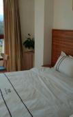 Туры в отель Kunming Shenan Hotel Туры в отель Kunming Shenan Hotel