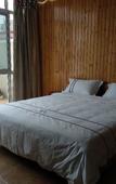 Туры в отель Kunming Shenan Hotel Туры в отель Kunming Shenan Hotel