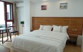 Туры в отель Kunming Shenan Hotel Туры в отель Kunming Shenan Hotel