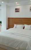 Туры в отель Kunming Shenan Hotel Туры в отель Kunming Shenan Hotel