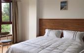 Туры в отель Kunming Shenan Hotel Туры в отель Kunming Shenan Hotel