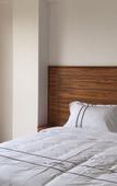 Туры в отель Kunming Shenan Hotel Туры в отель Kunming Shenan Hotel