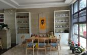 Туры в отель Kunming Shenan Hotel Туры в отель Kunming Shenan Hotel