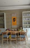 Туры в отель Kunming Shenan Hotel Туры в отель Kunming Shenan Hotel