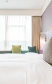 Туры в отель Manxin Hotel Chongqing Guanyinqiao Jiujie Туры в отель Manxin Hotel Chongqing Guanyinqiao Jiujie