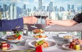 Туры в отель ICON LAB Hotel Shenzhen Futian Туры в отель ICON LAB Hotel Shenzhen Futian