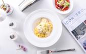 Туры в отель ICON LAB Hotel Shenzhen Futian Туры в отель ICON LAB Hotel Shenzhen Futian