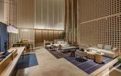 Туры в отель ICON LAB Hotel Shenzhen Futian Туры в отель ICON LAB Hotel Shenzhen Futian