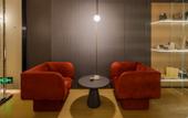 Туры в отель ICON LAB Hotel Shenzhen Futian Туры в отель ICON LAB Hotel Shenzhen Futian