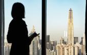 Туры в отель ICON LAB Hotel Shenzhen Futian Туры в отель ICON LAB Hotel Shenzhen Futian