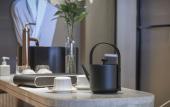 Туры в отель ICON LAB Hotel Shenzhen Futian Туры в отель ICON LAB Hotel Shenzhen Futian