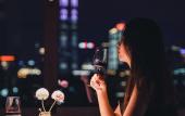 Туры в отель ICON LAB Hotel Shenzhen Futian Туры в отель ICON LAB Hotel Shenzhen Futian
