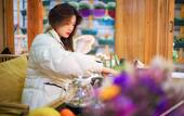 Туры в отель Shihua ·Jiyi Туры в отель Shihua ·Jiyi
