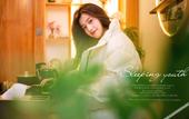 Туры в отель Shihua ·Jiyi Туры в отель Shihua ·Jiyi