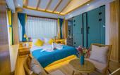 Туры в отель Shihua ·Jiyi Туры в отель Shihua ·Jiyi