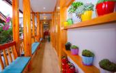 Туры в отель Shihua ·Jiyi Туры в отель Shihua ·Jiyi