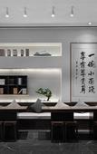 Туры в отель Walling Hotel (Jiefangbei Hongyadong) Туры в отель Walling Hotel (Jiefangbei Hongyadong)