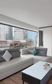 Туры в отель Walling Hotel (Jiefangbei Hongyadong) Туры в отель Walling Hotel (Jiefangbei Hongyadong)